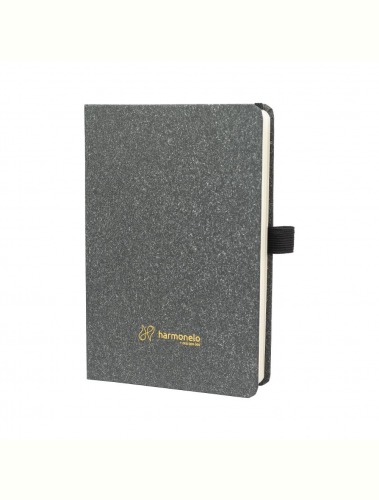 Notebook - limited edition